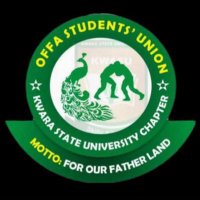 Offa Students’ Union KWASU-Chapter