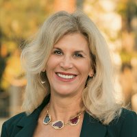 Costanza Genoese Zerbi