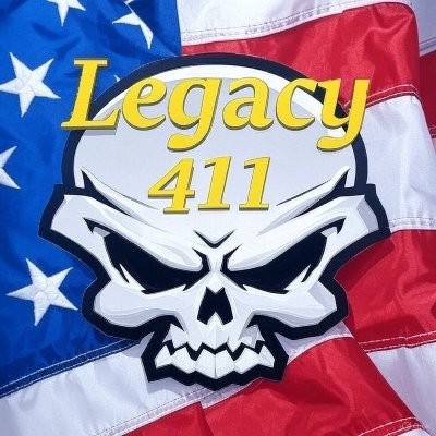 𝕊𝕥𝕖𝕧𝕖𝕟 𝕄. 𝕃𝕖𝕘𝕒𝕔𝕪 🇺🇸