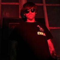 люблю жизнь🦍