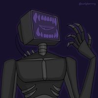 ~curly~ (3 COMMS OPEN)🔞💋