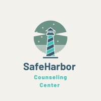 Safe Harbor Counseling Center