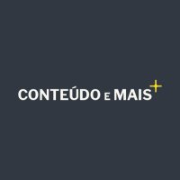 Conteúdo e Mais