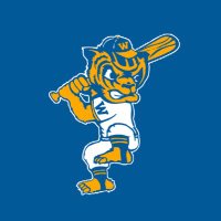 Whitmire Baseball ⚾️