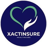 XactInsure
