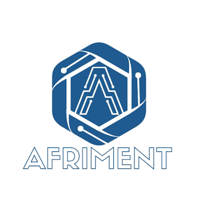 AFRIMENT