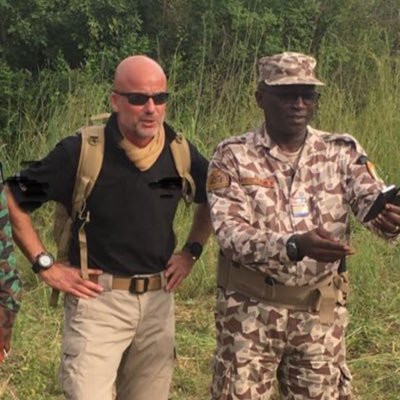 🇫🇷Pierre MARTINET🇫🇷