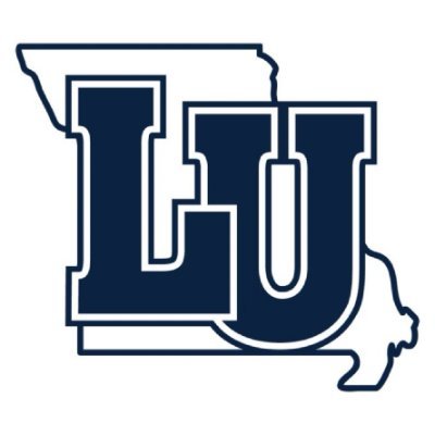 Lincoln University (Missouri) Football