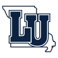 Lincoln University (Missouri) Football