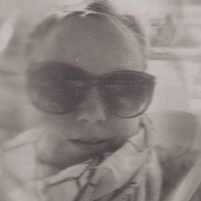 𝓜𝓲𝓻𝓳𝓪𝓶 🇫🇮🇺🇦