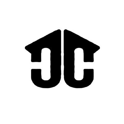 Casa Carrillo Cigars