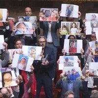 🐣💥GMaga🇲🇫🇵🇹🇧🇷🇵🇸🇷🇺😻🦜