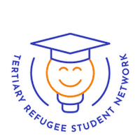 Tertiary Refugee Student Network