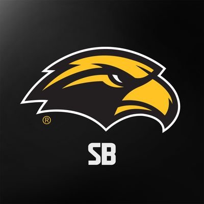 Southern Miss Softball