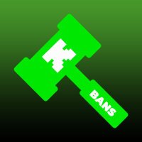 Kick Bans