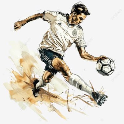 中村誠@事業家集団