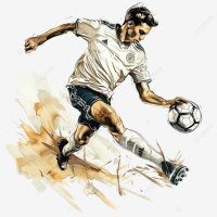 中村誠@事業家集団