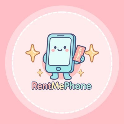 RentMePhone | สำรอง1