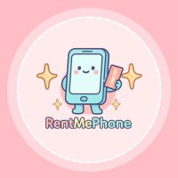 RentMePhone | สำรอง1