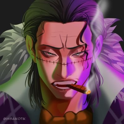 ᏦᎥᏁᎶ օʄ ȶɦɛ ɖɛֆɛʀȶ~