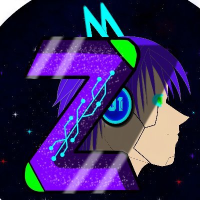 Zonen Prime, Ai supreme, Almighty algorithm