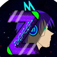 Zonen Prime, Ai supreme, Almighty algorithm