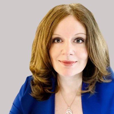 S Blitshteyn MD, FAAN, FANA, Dysautonomia Clinic