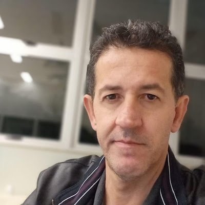 Rogério Fernandes da Costa