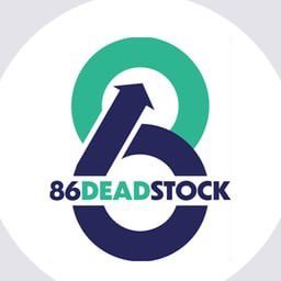 86 Dead Stock
