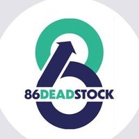 86 Dead Stock