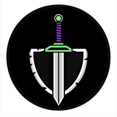 WeKnowGame-Chinese Market Guider