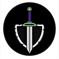 WeKnowGame-Chinese Market Guider