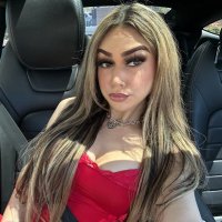 𝔍𝔞𝔡𝔞 𝔦𝔫 𝔱𝔥𝔢 𝔠𝔲𝔱𝔱𝔱