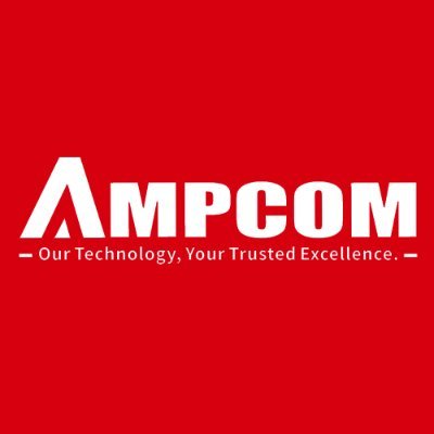 AMPCOM