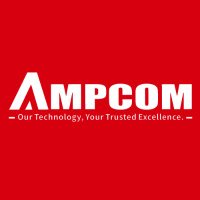 AMPCOM
