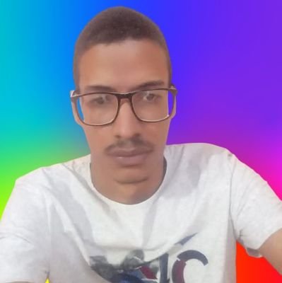 Valter Bitencourt Júnior