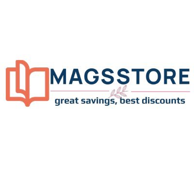 Magsstore