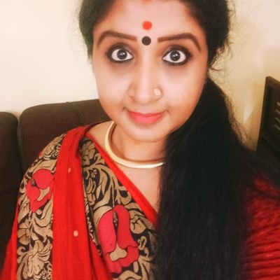 agnilakshmi
