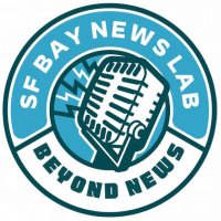 SF Bay News Lab