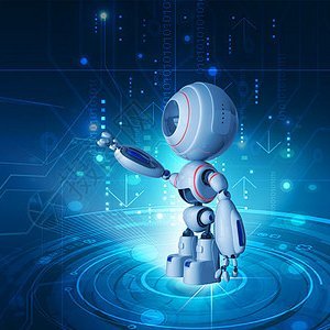 Flexible Automated Assembly Machine