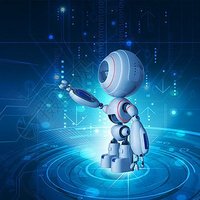 Flexible Automated Assembly Machine