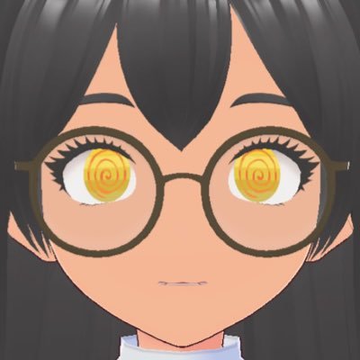 🥞Official sh0rtstack🥞