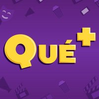 Qué+