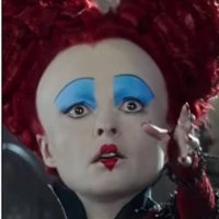 Babylee 🌞🏖🌹