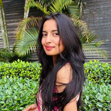 Shobha Yadav 🇮🇳