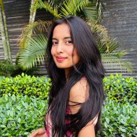 Shobha Yadav 🇮🇳