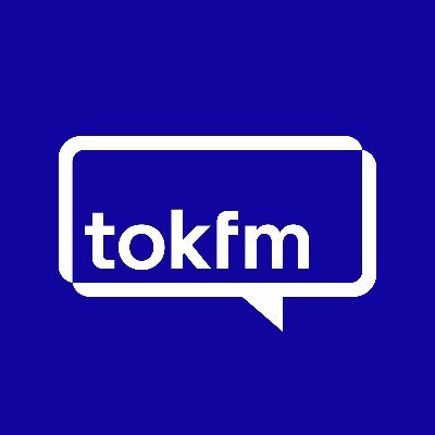 Radio TOK FM