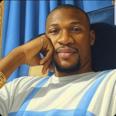 ๐๐๐๐ KINGโโโ