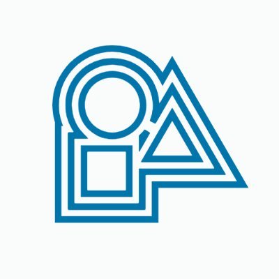 Padograph パドグラフ 파도그래프