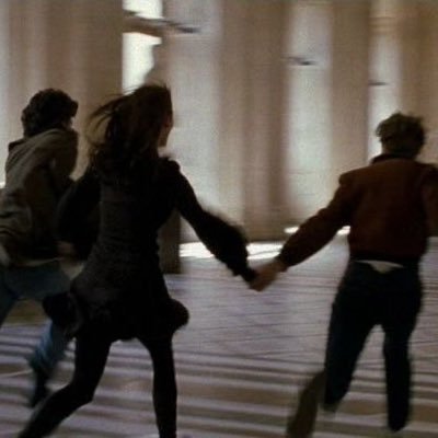 Cindi ⁠🦈🧧🐶🐻‍❄️